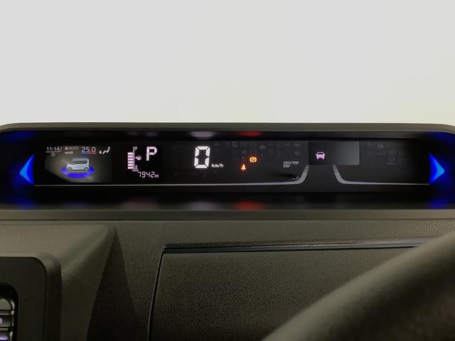 タントカスタムＲＳ　ターボ　ナビ　ドラレコ　ＥＴＣ　全方位カメラ１年保証　ナビＴＶ　ＥＴＣ　全方位カメラ　ドラレコ　アダプティブクルーズコントロール　両側電動スライドドア　コーナーセンサー　シートヒーター　ブラインドスポットモニター　１５インチ純正アルミホイール（兵庫県）の中古車