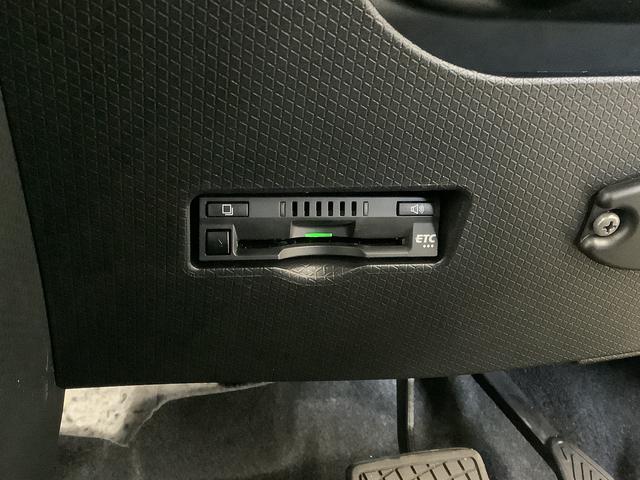 タントカスタムＲＳ　ターボ　ナビ　ドラレコ　ＥＴＣ　全方位カメラ１年保証　ナビＴＶ　ＥＴＣ　全方位カメラ　ドラレコ　アダプティブクルーズコントロール　両側電動スライドドア　コーナーセンサー　シートヒーター　ブラインドスポットモニター　１５インチ純正アルミホイール（兵庫県）の中古車