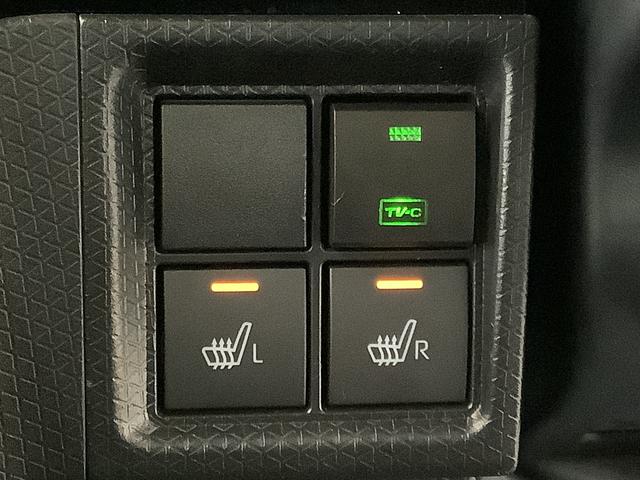 タントカスタムＲＳ　ターボ　ナビ　ドラレコ　ＥＴＣ　全方位カメラ１年保証　ナビＴＶ　ＥＴＣ　全方位カメラ　ドラレコ　アダプティブクルーズコントロール　両側電動スライドドア　コーナーセンサー　シートヒーター　ブラインドスポットモニター　１５インチ純正アルミホイール（兵庫県）の中古車