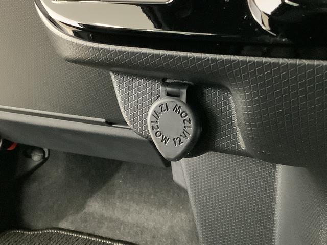 タントカスタムＲＳ　ターボ　ナビ　ドラレコ　ＥＴＣ　全方位カメラ１年保証　ナビＴＶ　ＥＴＣ　全方位カメラ　ドラレコ　アダプティブクルーズコントロール　両側電動スライドドア　コーナーセンサー　シートヒーター　ブラインドスポットモニター　１５インチ純正アルミホイール（兵庫県）の中古車