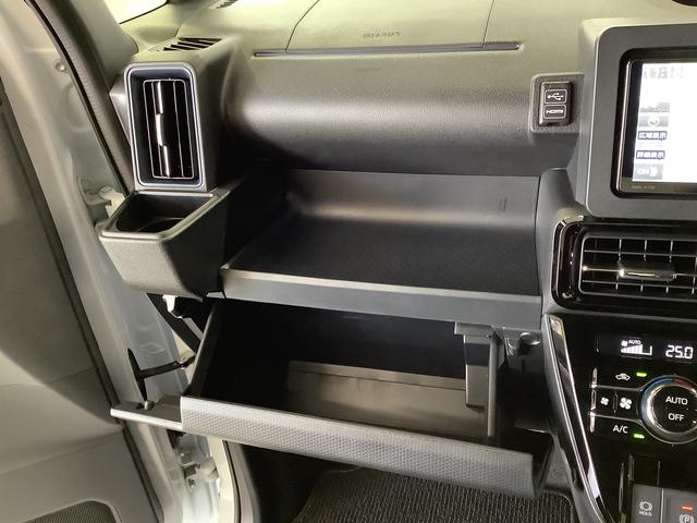 タントカスタムＲＳ　ターボ　ナビ　ドラレコ　ＥＴＣ　全方位カメラ１年保証　ナビＴＶ　ＥＴＣ　全方位カメラ　ドラレコ　アダプティブクルーズコントロール　両側電動スライドドア　コーナーセンサー　シートヒーター　ブラインドスポットモニター　１５インチ純正アルミホイール（兵庫県）の中古車