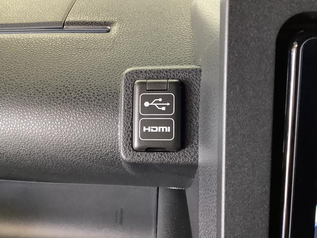 タントカスタムＲＳ　ターボ　ナビ　ドラレコ　ＥＴＣ　全方位カメラ１年保証　ナビＴＶ　ＥＴＣ　全方位カメラ　ドラレコ　アダプティブクルーズコントロール　両側電動スライドドア　コーナーセンサー　シートヒーター　ブラインドスポットモニター　１５インチ純正アルミホイール（兵庫県）の中古車