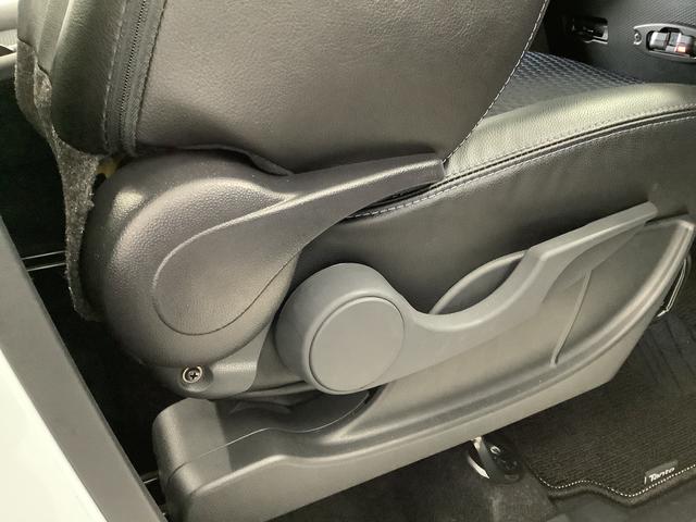 タントカスタムＲＳ　ターボ　ナビ　ドラレコ　ＥＴＣ　全方位カメラ１年保証　ナビＴＶ　ＥＴＣ　全方位カメラ　ドラレコ　アダプティブクルーズコントロール　両側電動スライドドア　コーナーセンサー　シートヒーター　ブラインドスポットモニター　１５インチ純正アルミホイール（兵庫県）の中古車