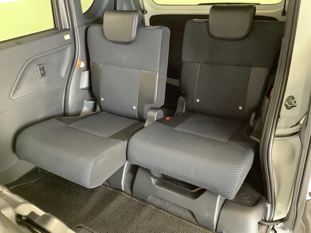 タントカスタムＲＳ　ターボ　ナビ　ドラレコ　ＥＴＣ　全方位カメラ１年保証　ナビＴＶ　ＥＴＣ　全方位カメラ　ドラレコ　アダプティブクルーズコントロール　両側電動スライドドア　コーナーセンサー　シートヒーター　ブラインドスポットモニター　１５インチ純正アルミホイール（兵庫県）の中古車