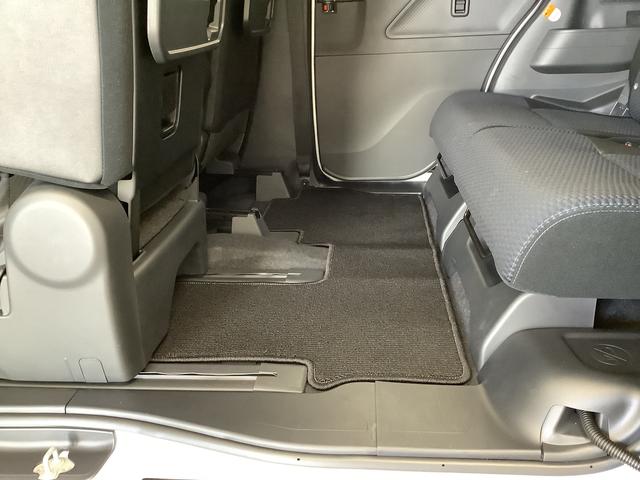 タントカスタムＲＳ　ターボ　ナビ　ドラレコ　ＥＴＣ　全方位カメラ１年保証　ナビＴＶ　ＥＴＣ　全方位カメラ　ドラレコ　アダプティブクルーズコントロール　両側電動スライドドア　コーナーセンサー　シートヒーター　ブラインドスポットモニター　１５インチ純正アルミホイール（兵庫県）の中古車