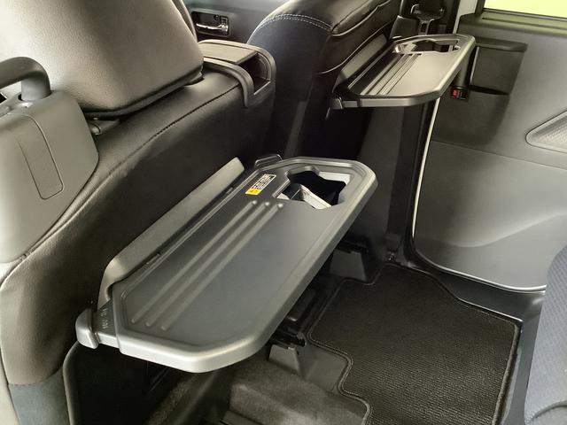 タントカスタムＲＳ　ターボ　ナビ　ドラレコ　ＥＴＣ　全方位カメラ１年保証　ナビＴＶ　ＥＴＣ　全方位カメラ　ドラレコ　アダプティブクルーズコントロール　両側電動スライドドア　コーナーセンサー　シートヒーター　ブラインドスポットモニター　１５インチ純正アルミホイール（兵庫県）の中古車