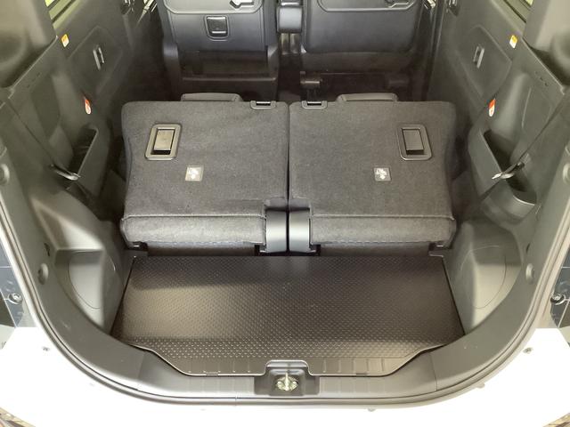 タントカスタムＲＳ　ターボ　ナビ　ドラレコ　ＥＴＣ　全方位カメラ１年保証　ナビＴＶ　ＥＴＣ　全方位カメラ　ドラレコ　アダプティブクルーズコントロール　両側電動スライドドア　コーナーセンサー　シートヒーター　ブラインドスポットモニター　１５インチ純正アルミホイール（兵庫県）の中古車