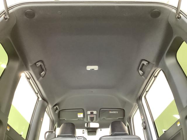 タントカスタムＲＳ　ターボ　ナビ　ドラレコ　ＥＴＣ　全方位カメラ１年保証　ナビＴＶ　ＥＴＣ　全方位カメラ　ドラレコ　アダプティブクルーズコントロール　両側電動スライドドア　コーナーセンサー　シートヒーター　ブラインドスポットモニター　１５インチ純正アルミホイール（兵庫県）の中古車