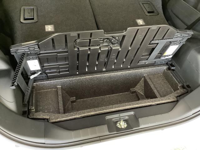 タントカスタムＲＳ　ターボ　ナビ　ドラレコ　ＥＴＣ　全方位カメラ１年保証　ナビＴＶ　ＥＴＣ　全方位カメラ　ドラレコ　アダプティブクルーズコントロール　両側電動スライドドア　コーナーセンサー　シートヒーター　ブラインドスポットモニター　１５インチ純正アルミホイール（兵庫県）の中古車