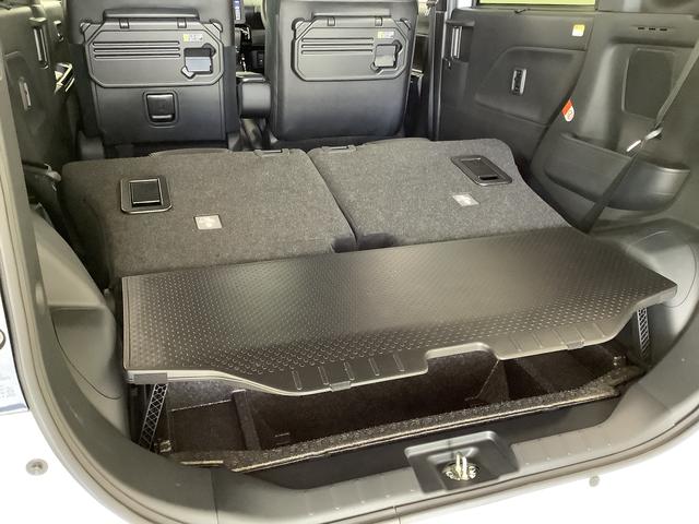 タントカスタムＲＳ　ターボ　ナビ　ドラレコ　ＥＴＣ　全方位カメラ１年保証　ナビＴＶ　ＥＴＣ　全方位カメラ　ドラレコ　アダプティブクルーズコントロール　両側電動スライドドア　コーナーセンサー　シートヒーター　ブラインドスポットモニター　１５インチ純正アルミホイール（兵庫県）の中古車