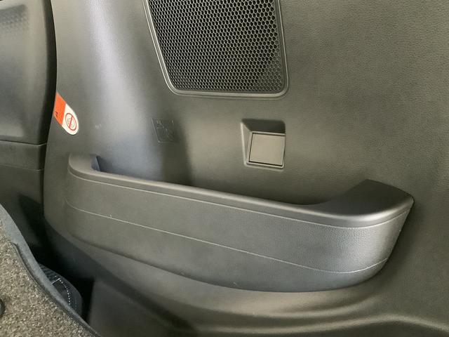 タントカスタムＲＳ　ターボ　ナビ　ドラレコ　ＥＴＣ　全方位カメラ１年保証　ナビＴＶ　ＥＴＣ　全方位カメラ　ドラレコ　アダプティブクルーズコントロール　両側電動スライドドア　コーナーセンサー　シートヒーター　ブラインドスポットモニター　１５インチ純正アルミホイール（兵庫県）の中古車