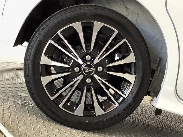 タントカスタムＲＳ　ターボ　ナビ　ドラレコ　ＥＴＣ　全方位カメラ１年保証　ナビＴＶ　ＥＴＣ　全方位カメラ　ドラレコ　アダプティブクルーズコントロール　両側電動スライドドア　コーナーセンサー　シートヒーター　ブラインドスポットモニター　１５インチ純正アルミホイール（兵庫県）の中古車