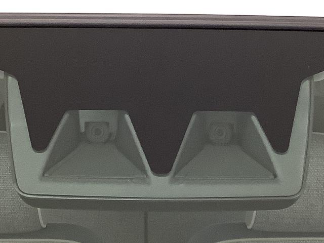 ムーヴキャンバスストライプスG 両側電動スライドドア 前席シートヒーター走行無制限1年保証 両側電動スライドドア 前後コーナーセンサー 前席シートヒーター ホッとカップホルダー オートマチックハイビーム LEDヘッドライト 横滑り防止装置 スマートキー 置きラクボックス(兵庫県)の中古車