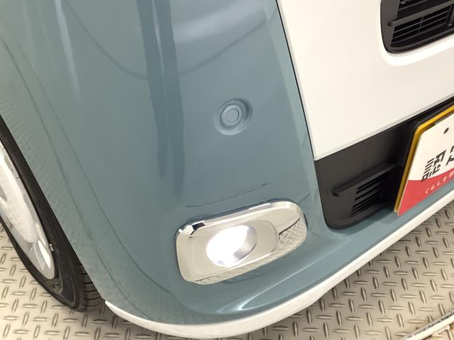 ムーヴキャンバスストライプスG 両側電動スライドドア 前席シートヒーター走行無制限1年保証 両側電動スライドドア 前後コーナーセンサー 前席シートヒーター ホッとカップホルダー オートマチックハイビーム LEDヘッドライト 横滑り防止装置 スマートキー 置きラクボックス(兵庫県)の中古車