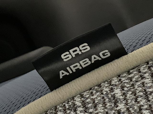 ムーヴキャンバスストライプスG 両側電動スライドドア 前席シートヒーター走行無制限1年保証 両側電動スライドドア 前後コーナーセンサー 前席シートヒーター ホッとカップホルダー オートマチックハイビーム LEDヘッドライト 横滑り防止装置 スマートキー 置きラクボックス(兵庫県)の中古車