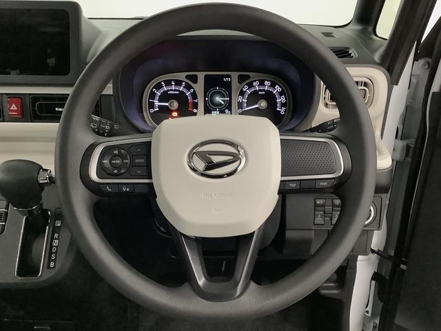 ムーヴキャンバスストライプスG 両側電動スライドドア 前席シートヒーター走行無制限1年保証 両側電動スライドドア 前後コーナーセンサー 前席シートヒーター ホッとカップホルダー オートマチックハイビーム LEDヘッドライト 横滑り防止装置 スマートキー 置きラクボックス(兵庫県)の中古車