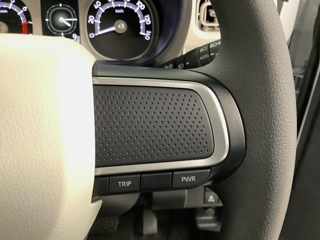 ムーヴキャンバスストライプスG 両側電動スライドドア 前席シートヒーター走行無制限1年保証 両側電動スライドドア 前後コーナーセンサー 前席シートヒーター ホッとカップホルダー オートマチックハイビーム LEDヘッドライト 横滑り防止装置 スマートキー 置きラクボックス(兵庫県)の中古車