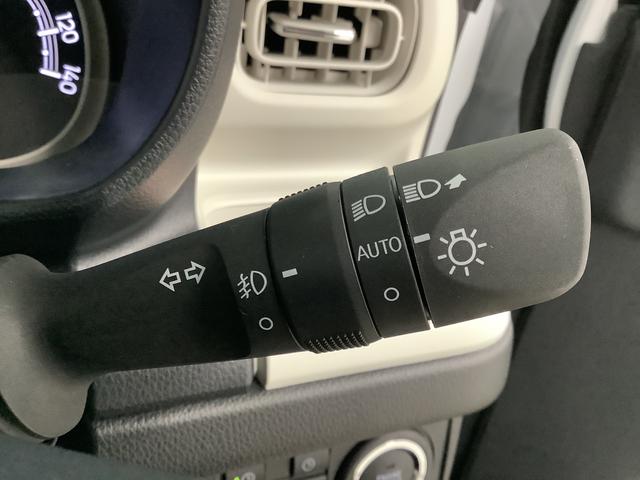 ムーヴキャンバスストライプスG 両側電動スライドドア 前席シートヒーター走行無制限1年保証 両側電動スライドドア 前後コーナーセンサー 前席シートヒーター ホッとカップホルダー オートマチックハイビーム LEDヘッドライト 横滑り防止装置 スマートキー 置きラクボックス(兵庫県)の中古車