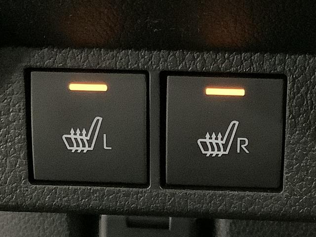 ムーヴキャンバスストライプスG 両側電動スライドドア 前席シートヒーター走行無制限1年保証 両側電動スライドドア 前後コーナーセンサー 前席シートヒーター ホッとカップホルダー オートマチックハイビーム LEDヘッドライト 横滑り防止装置 スマートキー 置きラクボックス(兵庫県)の中古車