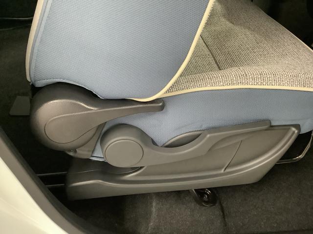 ムーヴキャンバスストライプスG 両側電動スライドドア 前席シートヒーター走行無制限1年保証 両側電動スライドドア 前後コーナーセンサー 前席シートヒーター ホッとカップホルダー オートマチックハイビーム LEDヘッドライト 横滑り防止装置 スマートキー 置きラクボックス(兵庫県)の中古車