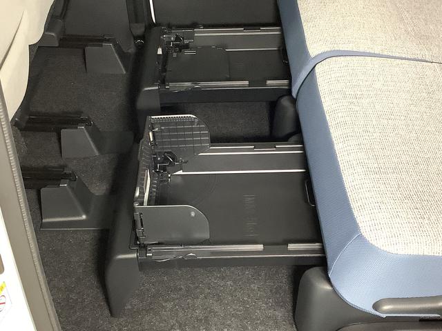 ムーヴキャンバスストライプスG 両側電動スライドドア 前席シートヒーター走行無制限1年保証 両側電動スライドドア 前後コーナーセンサー 前席シートヒーター ホッとカップホルダー オートマチックハイビーム LEDヘッドライト 横滑り防止装置 スマートキー 置きラクボックス(兵庫県)の中古車