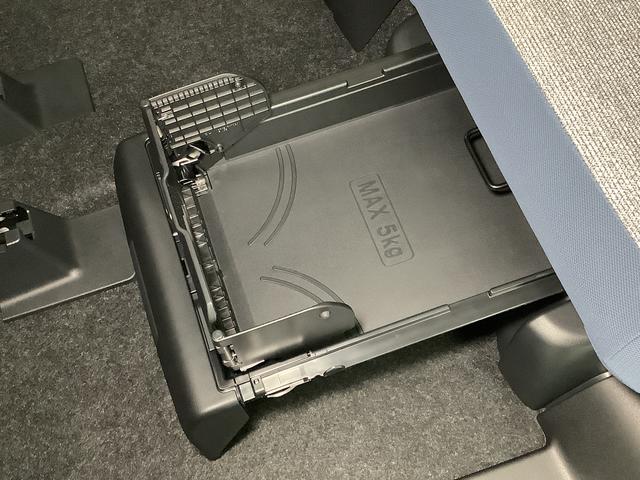 ムーヴキャンバスストライプスG 両側電動スライドドア 前席シートヒーター走行無制限1年保証 両側電動スライドドア 前後コーナーセンサー 前席シートヒーター ホッとカップホルダー オートマチックハイビーム LEDヘッドライト 横滑り防止装置 スマートキー 置きラクボックス(兵庫県)の中古車