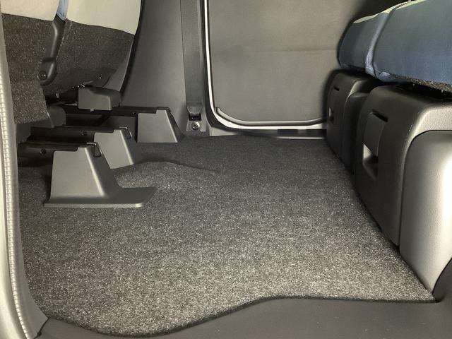 ムーヴキャンバスストライプスG 両側電動スライドドア 前席シートヒーター走行無制限1年保証 両側電動スライドドア 前後コーナーセンサー 前席シートヒーター ホッとカップホルダー オートマチックハイビーム LEDヘッドライト 横滑り防止装置 スマートキー 置きラクボックス(兵庫県)の中古車