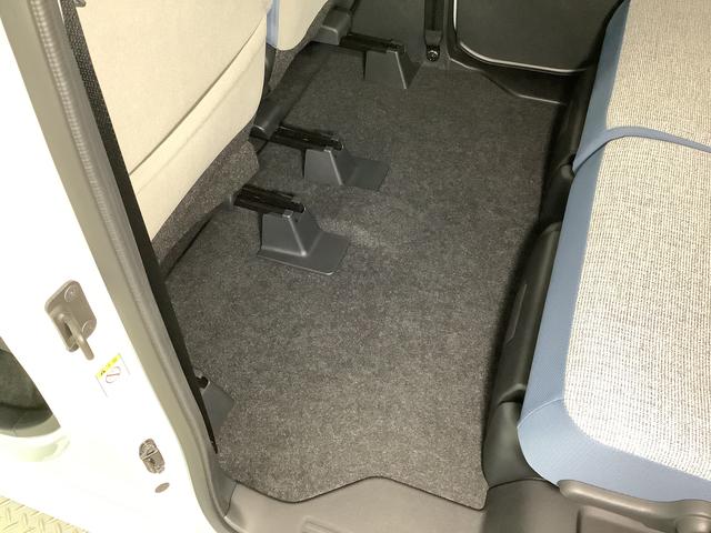 ムーヴキャンバスストライプスG 両側電動スライドドア 前席シートヒーター走行無制限1年保証 両側電動スライドドア 前後コーナーセンサー 前席シートヒーター ホッとカップホルダー オートマチックハイビーム LEDヘッドライト 横滑り防止装置 スマートキー 置きラクボックス(兵庫県)の中古車