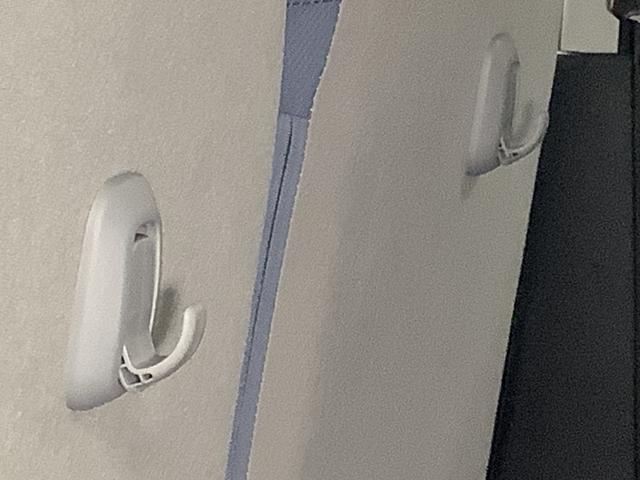 ムーヴキャンバスストライプスG 両側電動スライドドア 前席シートヒーター走行無制限1年保証 両側電動スライドドア 前後コーナーセンサー 前席シートヒーター ホッとカップホルダー オートマチックハイビーム LEDヘッドライト 横滑り防止装置 スマートキー 置きラクボックス(兵庫県)の中古車