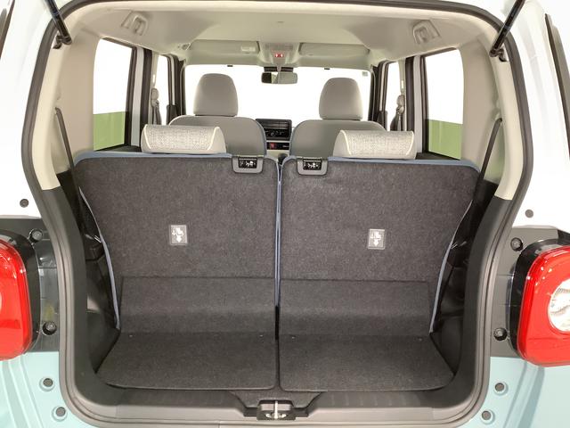 ムーヴキャンバスストライプスG 両側電動スライドドア 前席シートヒーター走行無制限1年保証 両側電動スライドドア 前後コーナーセンサー 前席シートヒーター ホッとカップホルダー オートマチックハイビーム LEDヘッドライト 横滑り防止装置 スマートキー 置きラクボックス(兵庫県)の中古車