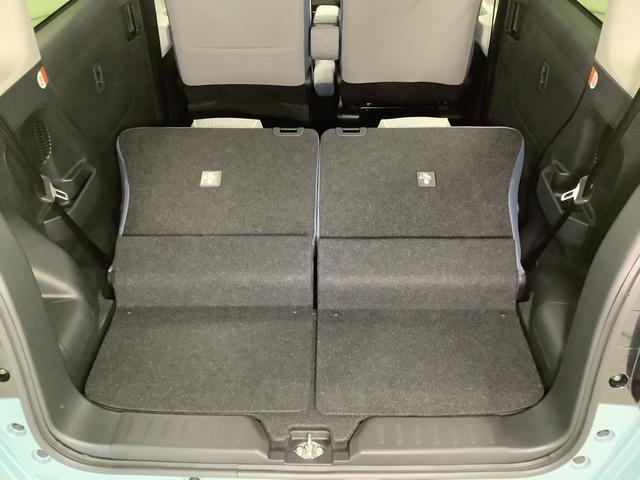 ムーヴキャンバスストライプスG 両側電動スライドドア 前席シートヒーター走行無制限1年保証 両側電動スライドドア 前後コーナーセンサー 前席シートヒーター ホッとカップホルダー オートマチックハイビーム LEDヘッドライト 横滑り防止装置 スマートキー 置きラクボックス(兵庫県)の中古車