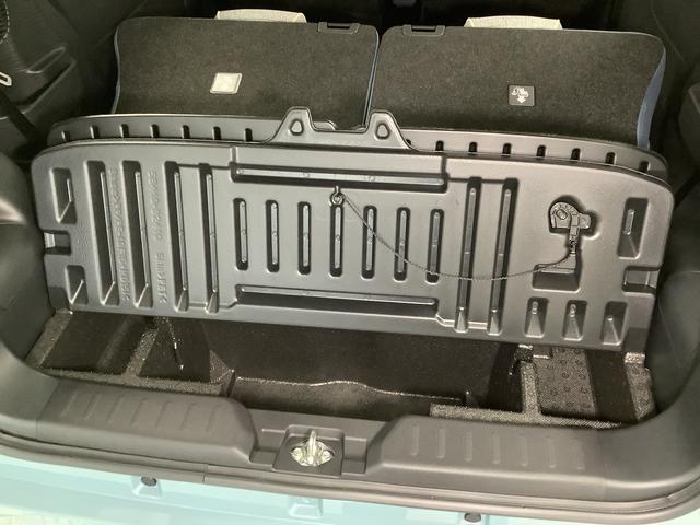 ムーヴキャンバスストライプスG 両側電動スライドドア 前席シートヒーター走行無制限1年保証 両側電動スライドドア 前後コーナーセンサー 前席シートヒーター ホッとカップホルダー オートマチックハイビーム LEDヘッドライト 横滑り防止装置 スマートキー 置きラクボックス(兵庫県)の中古車