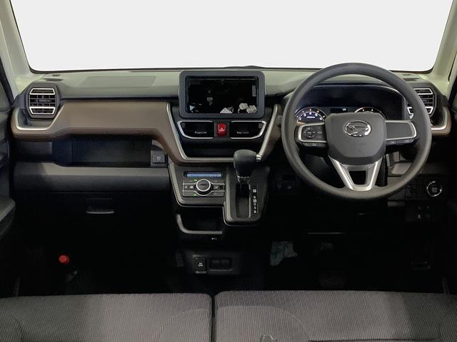 ムーヴＧ　片側電動スライド　オートブレーキホールド　スマートキー走行無制限１年保証　片側電動スライドドア　前後コーナーセンサー　オートマチックハイビーム　ＬＥＤヘッドライト　プッシュスタート　横滑り防止装置　オートブレーキホールド　オートエアコン　ベンチシート（兵庫県）の中古車