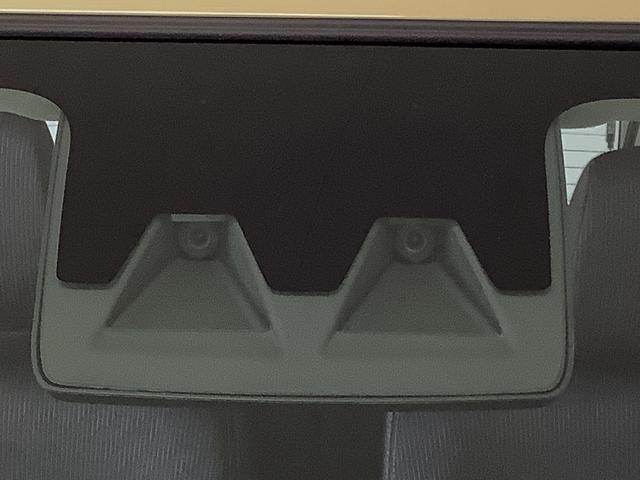 ムーヴＧ　片側電動スライド　オートブレーキホールド　スマートキー走行無制限１年保証　片側電動スライドドア　前後コーナーセンサー　オートマチックハイビーム　ＬＥＤヘッドライト　プッシュスタート　横滑り防止装置　オートブレーキホールド　オートエアコン　ベンチシート（兵庫県）の中古車