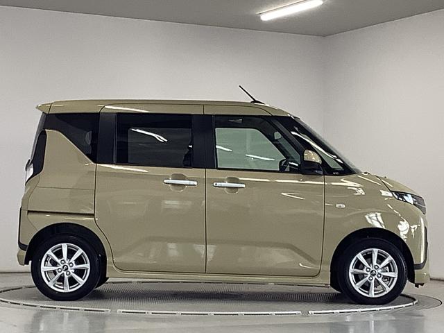 ムーヴＧ　片側電動スライド　オートブレーキホールド　スマートキー走行無制限１年保証　片側電動スライドドア　前後コーナーセンサー　オートマチックハイビーム　ＬＥＤヘッドライト　プッシュスタート　横滑り防止装置　オートブレーキホールド　オートエアコン　ベンチシート（兵庫県）の中古車