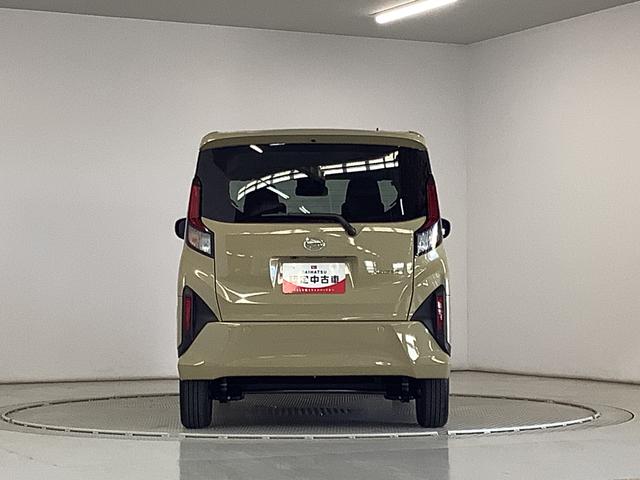 ムーヴＧ　片側電動スライド　オートブレーキホールド　スマートキー走行無制限１年保証　片側電動スライドドア　前後コーナーセンサー　オートマチックハイビーム　ＬＥＤヘッドライト　プッシュスタート　横滑り防止装置　オートブレーキホールド　オートエアコン　ベンチシート（兵庫県）の中古車