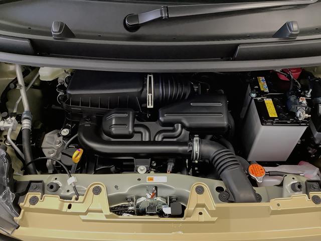 ムーヴＧ　片側電動スライド　オートブレーキホールド　スマートキー走行無制限１年保証　片側電動スライドドア　前後コーナーセンサー　オートマチックハイビーム　ＬＥＤヘッドライト　プッシュスタート　横滑り防止装置　オートブレーキホールド　オートエアコン　ベンチシート（兵庫県）の中古車