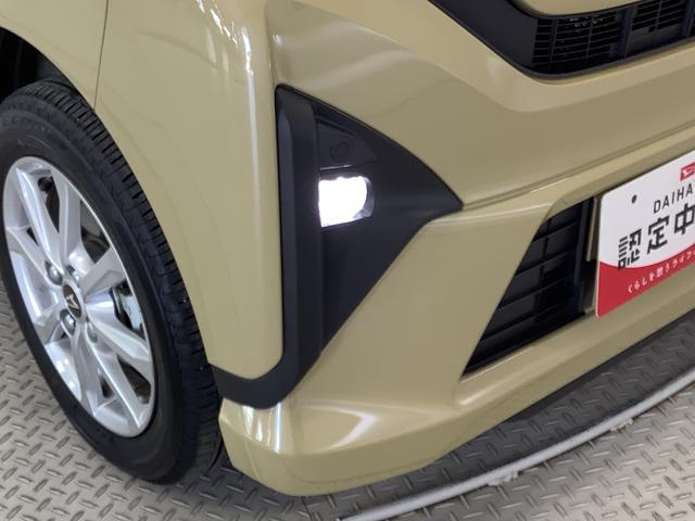 ムーヴＧ　片側電動スライド　オートブレーキホールド　スマートキー走行無制限１年保証　片側電動スライドドア　前後コーナーセンサー　オートマチックハイビーム　ＬＥＤヘッドライト　プッシュスタート　横滑り防止装置　オートブレーキホールド　オートエアコン　ベンチシート（兵庫県）の中古車