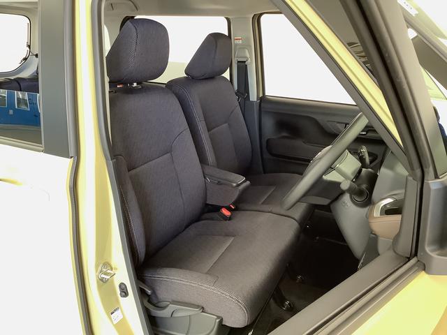 ムーヴＧ　片側電動スライド　オートブレーキホールド　スマートキー走行無制限１年保証　片側電動スライドドア　前後コーナーセンサー　オートマチックハイビーム　ＬＥＤヘッドライト　プッシュスタート　横滑り防止装置　オートブレーキホールド　オートエアコン　ベンチシート（兵庫県）の中古車