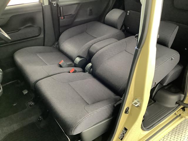 ムーヴＧ　片側電動スライド　オートブレーキホールド　スマートキー走行無制限１年保証　片側電動スライドドア　前後コーナーセンサー　オートマチックハイビーム　ＬＥＤヘッドライト　プッシュスタート　横滑り防止装置　オートブレーキホールド　オートエアコン　ベンチシート（兵庫県）の中古車