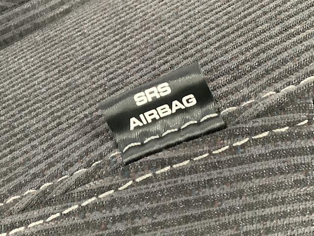 ムーヴＧ　片側電動スライド　オートブレーキホールド　スマートキー走行無制限１年保証　片側電動スライドドア　前後コーナーセンサー　オートマチックハイビーム　ＬＥＤヘッドライト　プッシュスタート　横滑り防止装置　オートブレーキホールド　オートエアコン　ベンチシート（兵庫県）の中古車