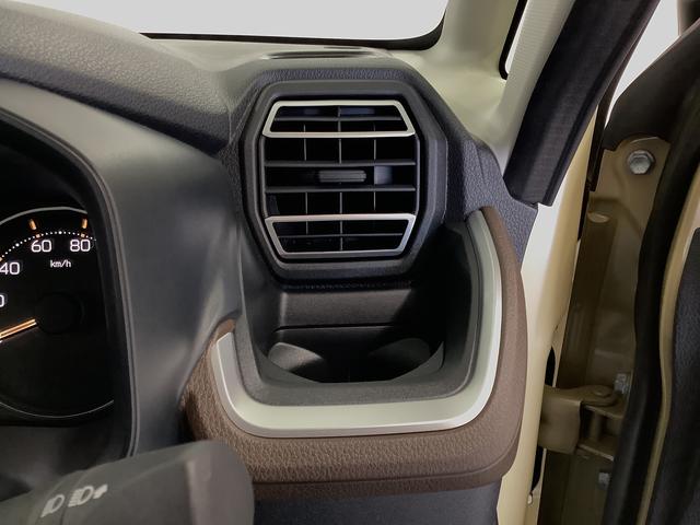 ムーヴＧ　片側電動スライド　オートブレーキホールド　スマートキー走行無制限１年保証　片側電動スライドドア　前後コーナーセンサー　オートマチックハイビーム　ＬＥＤヘッドライト　プッシュスタート　横滑り防止装置　オートブレーキホールド　オートエアコン　ベンチシート（兵庫県）の中古車