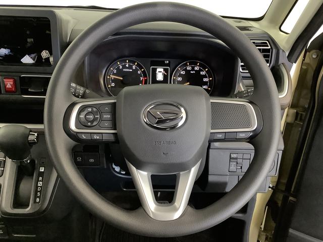 ムーヴＧ　片側電動スライド　オートブレーキホールド　スマートキー走行無制限１年保証　片側電動スライドドア　前後コーナーセンサー　オートマチックハイビーム　ＬＥＤヘッドライト　プッシュスタート　横滑り防止装置　オートブレーキホールド　オートエアコン　ベンチシート（兵庫県）の中古車