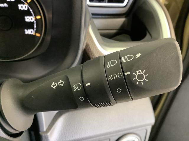 ムーヴＧ　片側電動スライド　オートブレーキホールド　スマートキー走行無制限１年保証　片側電動スライドドア　前後コーナーセンサー　オートマチックハイビーム　ＬＥＤヘッドライト　プッシュスタート　横滑り防止装置　オートブレーキホールド　オートエアコン　ベンチシート（兵庫県）の中古車