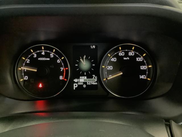 ムーヴＧ　片側電動スライド　オートブレーキホールド　スマートキー走行無制限１年保証　片側電動スライドドア　前後コーナーセンサー　オートマチックハイビーム　ＬＥＤヘッドライト　プッシュスタート　横滑り防止装置　オートブレーキホールド　オートエアコン　ベンチシート（兵庫県）の中古車