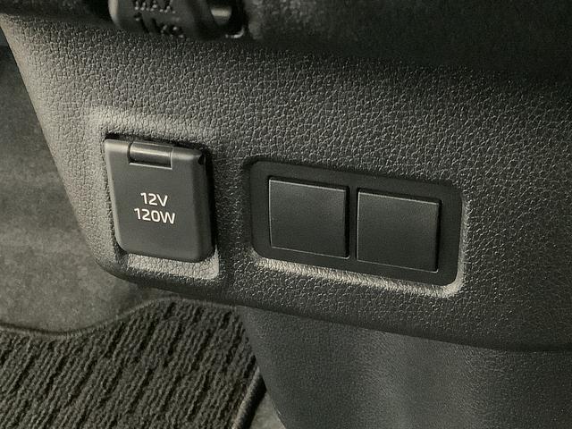 ムーヴＧ　片側電動スライド　オートブレーキホールド　スマートキー走行無制限１年保証　片側電動スライドドア　前後コーナーセンサー　オートマチックハイビーム　ＬＥＤヘッドライト　プッシュスタート　横滑り防止装置　オートブレーキホールド　オートエアコン　ベンチシート（兵庫県）の中古車