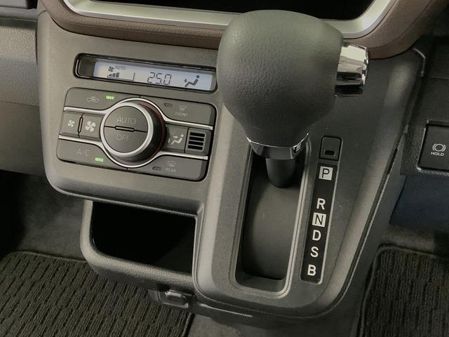 ムーヴＧ　片側電動スライド　オートブレーキホールド　スマートキー走行無制限１年保証　片側電動スライドドア　前後コーナーセンサー　オートマチックハイビーム　ＬＥＤヘッドライト　プッシュスタート　横滑り防止装置　オートブレーキホールド　オートエアコン　ベンチシート（兵庫県）の中古車