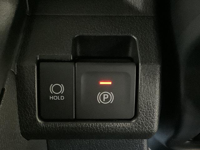 ムーヴＧ　片側電動スライド　オートブレーキホールド　スマートキー走行無制限１年保証　片側電動スライドドア　前後コーナーセンサー　オートマチックハイビーム　ＬＥＤヘッドライト　プッシュスタート　横滑り防止装置　オートブレーキホールド　オートエアコン　ベンチシート（兵庫県）の中古車