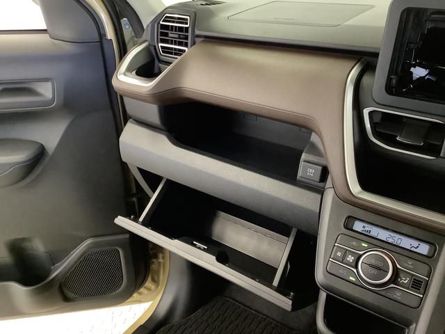 ムーヴＧ　片側電動スライド　オートブレーキホールド　スマートキー走行無制限１年保証　片側電動スライドドア　前後コーナーセンサー　オートマチックハイビーム　ＬＥＤヘッドライト　プッシュスタート　横滑り防止装置　オートブレーキホールド　オートエアコン　ベンチシート（兵庫県）の中古車