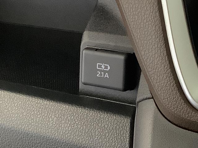 ムーヴＧ　片側電動スライド　オートブレーキホールド　スマートキー走行無制限１年保証　片側電動スライドドア　前後コーナーセンサー　オートマチックハイビーム　ＬＥＤヘッドライト　プッシュスタート　横滑り防止装置　オートブレーキホールド　オートエアコン　ベンチシート（兵庫県）の中古車